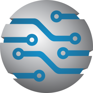 Bravos Tech - Assistência Técnica Especializada